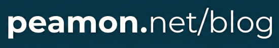 peamon.net/blog