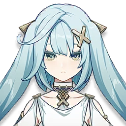 ファルザンのアイコン