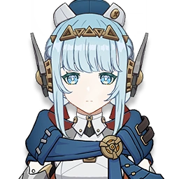イネファのアイコン