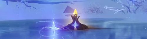 フュリオサの挑戦目標3つ目のギミック