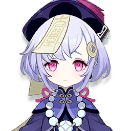 七七のアイコン